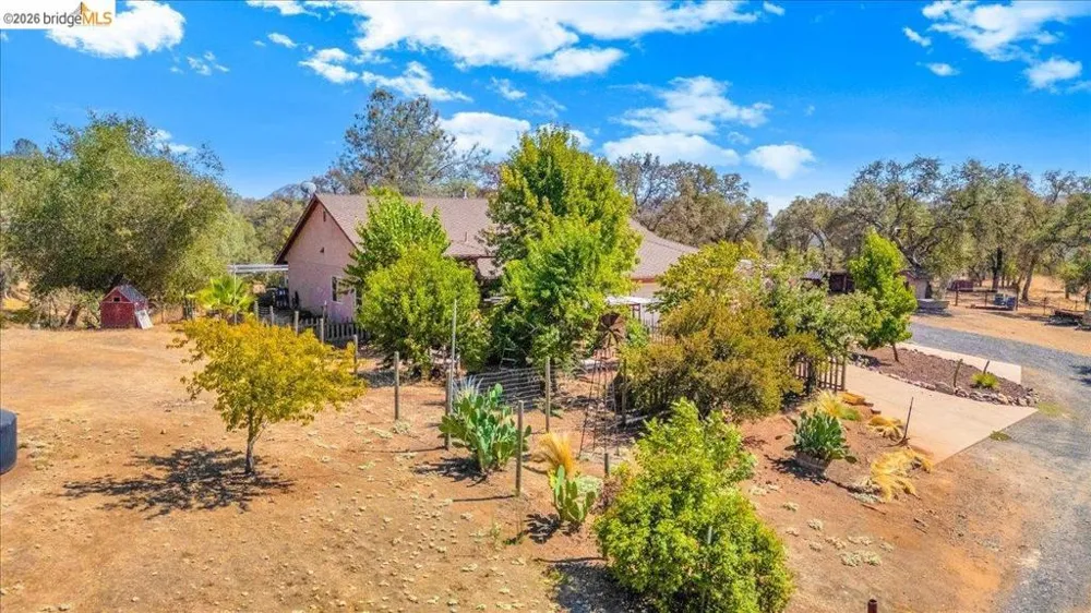 14450 Jacksonville Rd. Jamestown, CA 95327