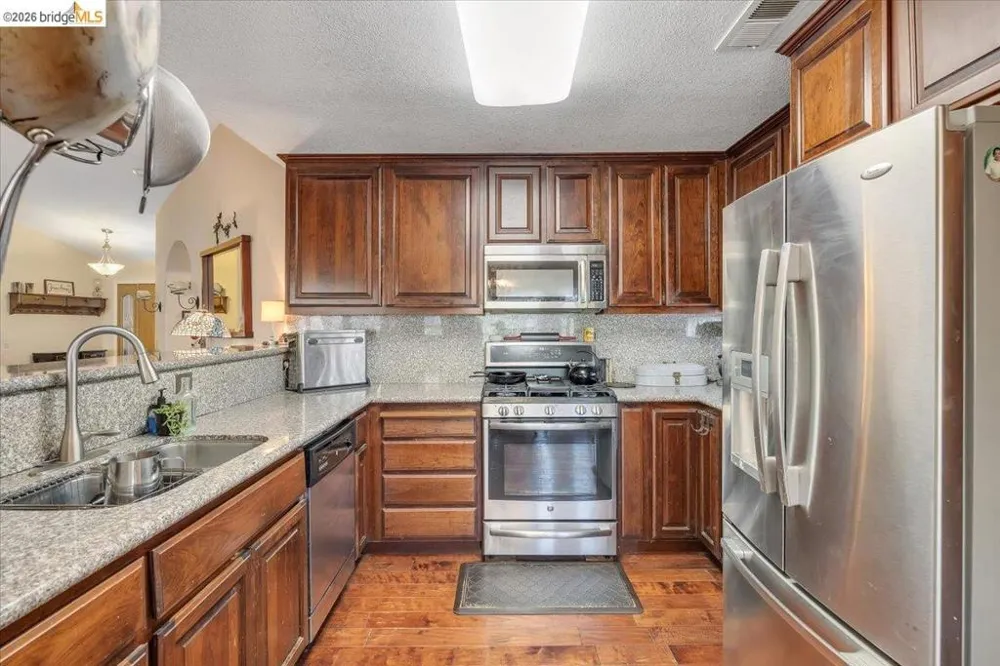 14450 Jacksonville Rd. Jamestown, CA 95327
