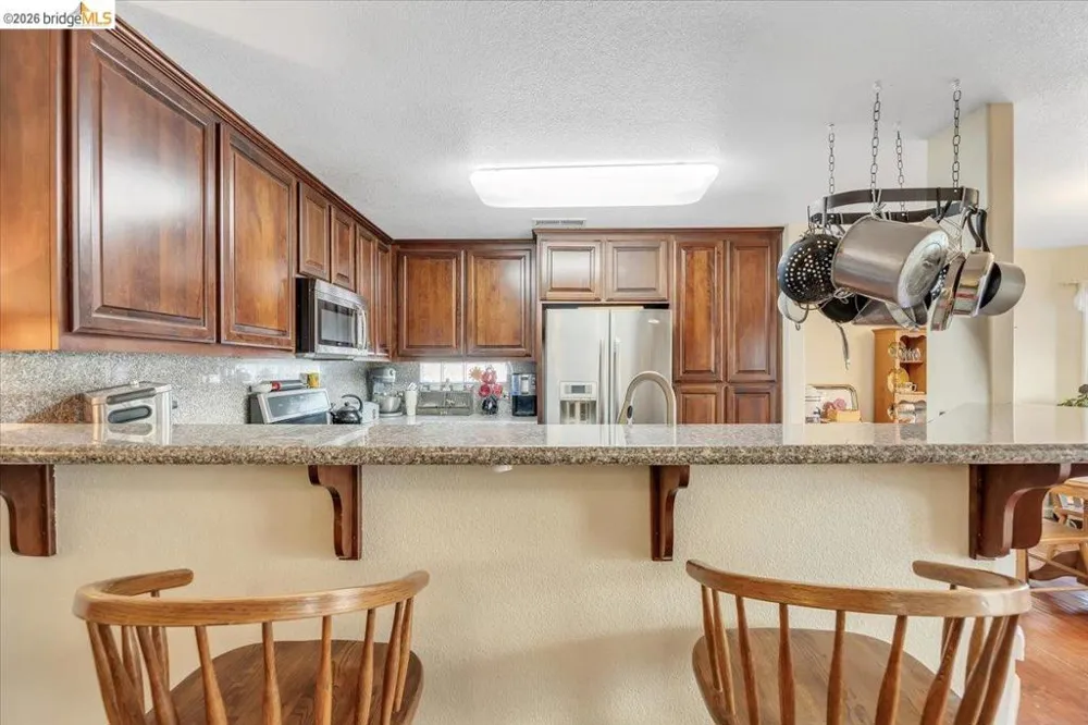 14450 Jacksonville Rd. Jamestown, CA 95327