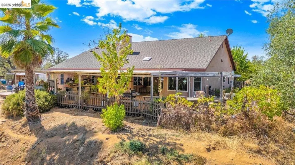 14450 Jacksonville Rd. Jamestown, CA 95327