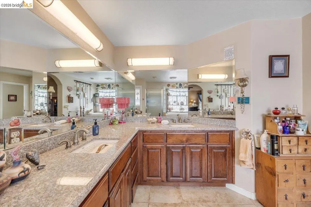 14450 Jacksonville Rd. Jamestown, CA 95327