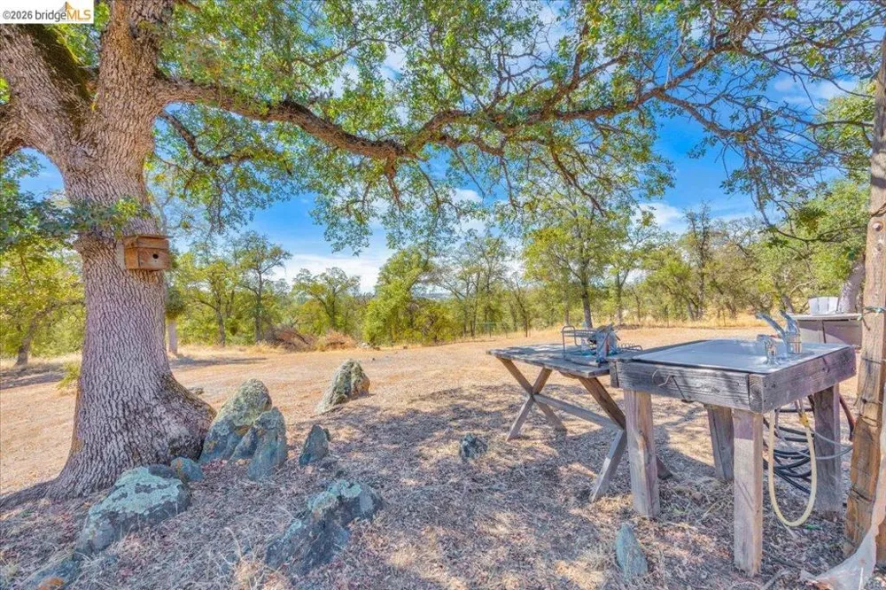 14450 Jacksonville Rd. Jamestown, CA 95327