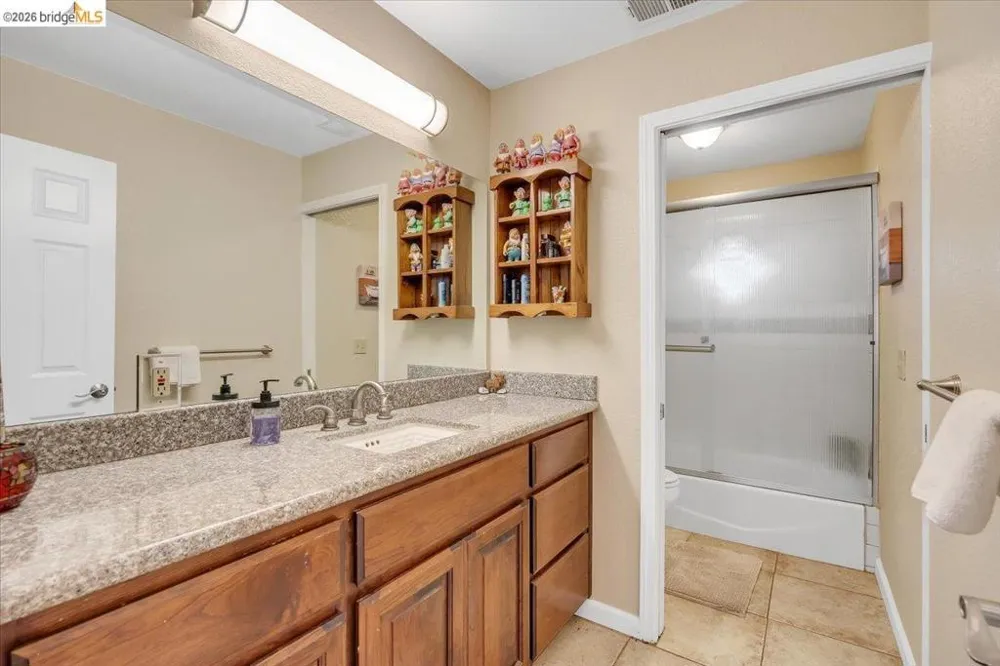 14450 Jacksonville Rd. Jamestown, CA 95327