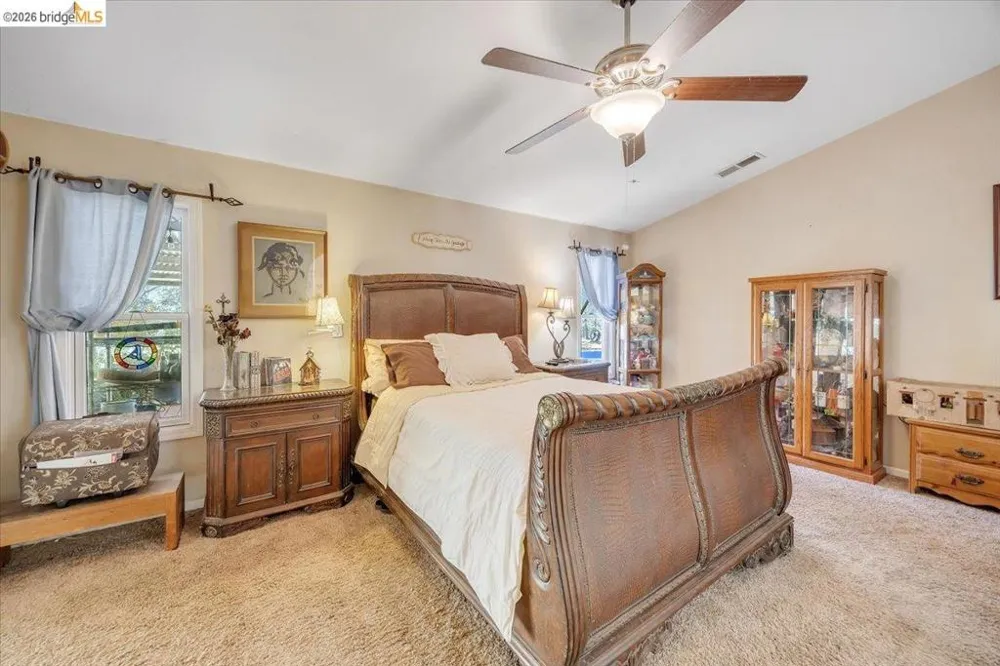 14450 Jacksonville Rd. Jamestown, CA 95327