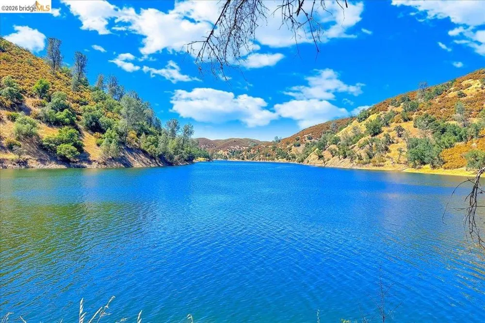 14450 Jacksonville Rd. Jamestown, CA 95327