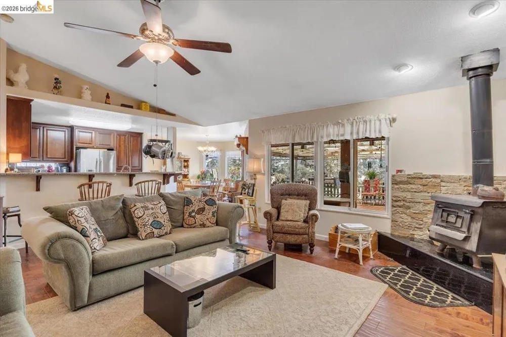 14450 Jacksonville Rd. Jamestown, CA 95327