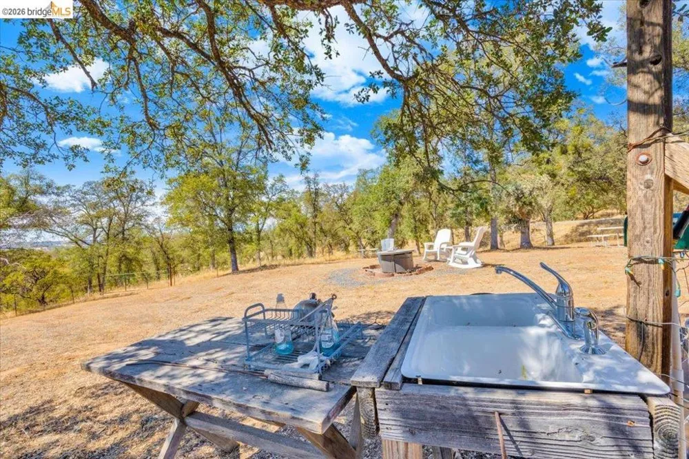 14450 Jacksonville Rd. Jamestown, CA 95327