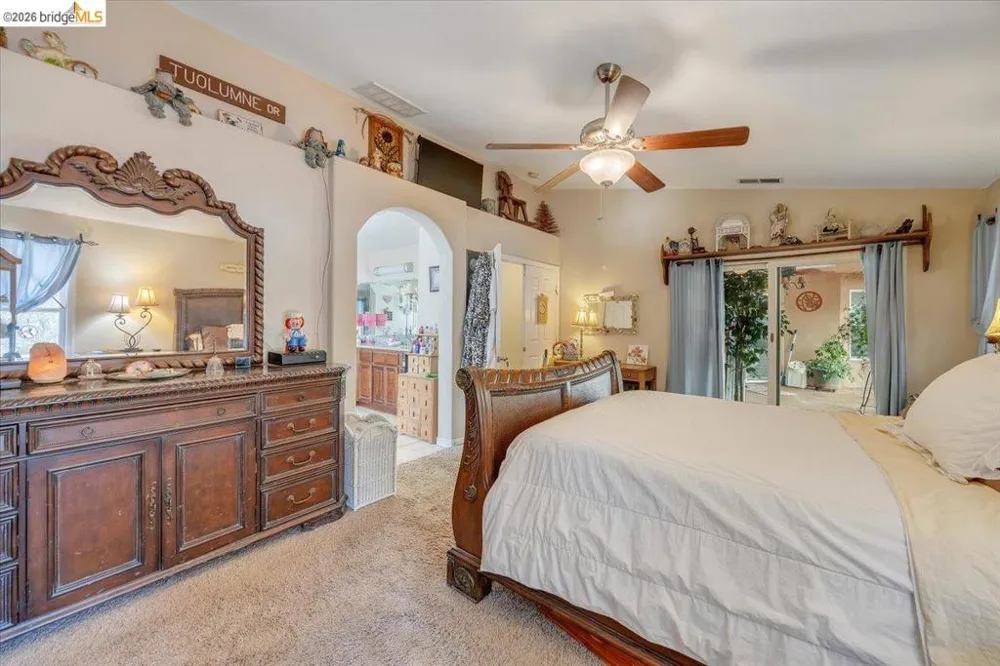 14450 Jacksonville Rd. Jamestown, CA 95327
