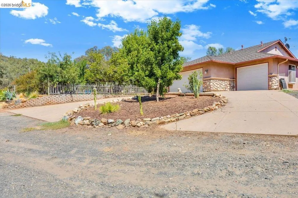 14450 Jacksonville Rd. Jamestown, CA 95327