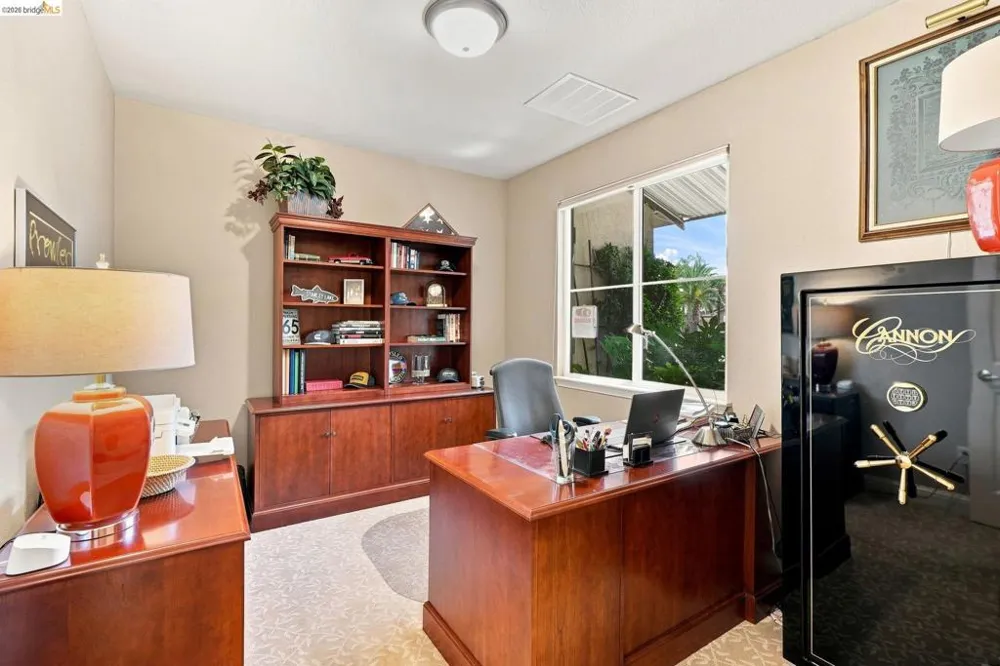 325 San Marino Ln Brentwood, CA 94513