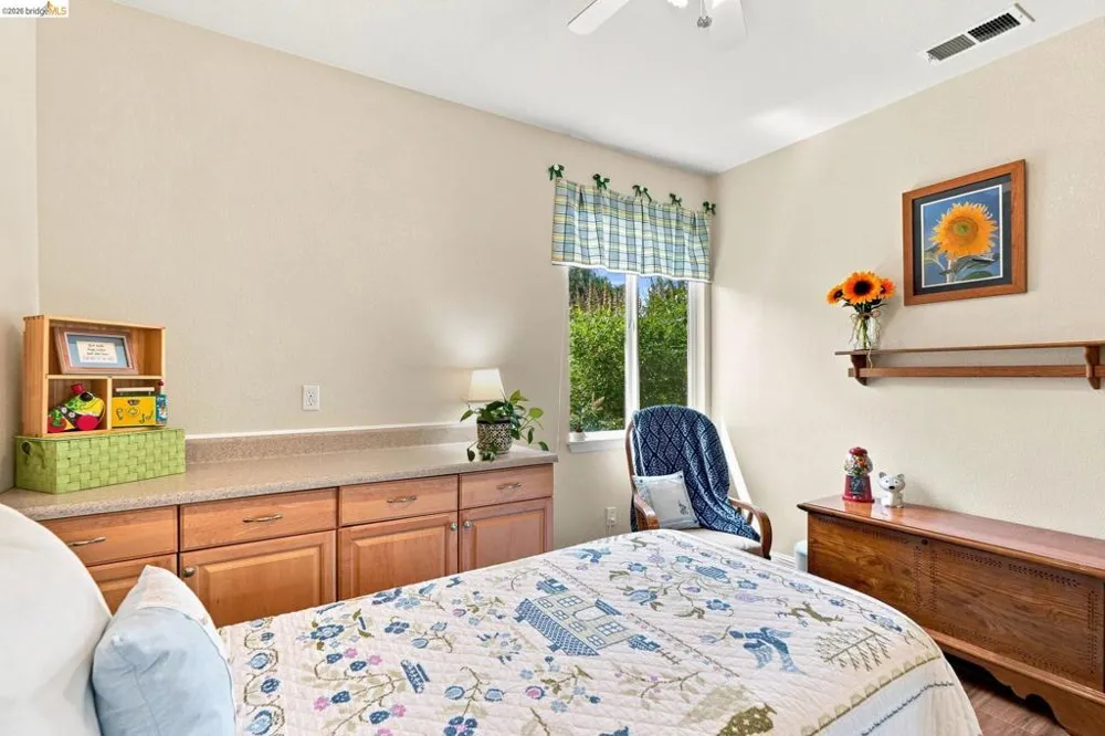 325 San Marino Ln Brentwood, CA 94513