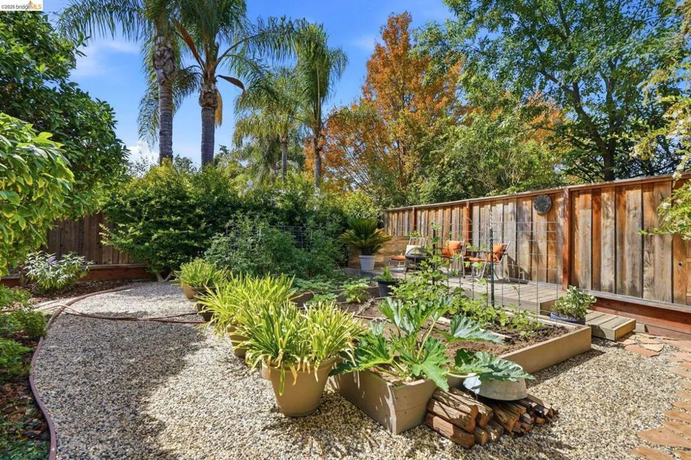 325 San Marino Ln Brentwood, CA 94513