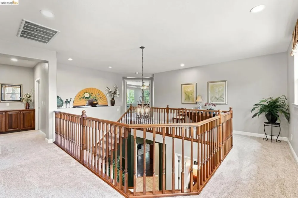 325 San Marino Ln Brentwood, CA 94513