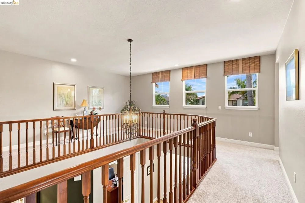 325 San Marino Ln Brentwood, CA 94513