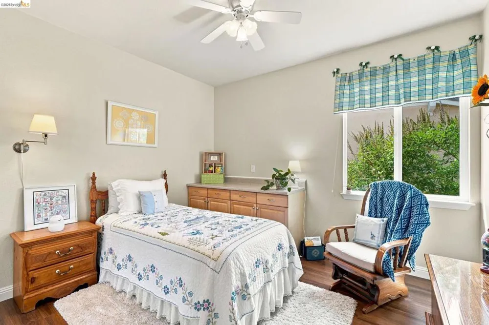 325 San Marino Ln Brentwood, CA 94513