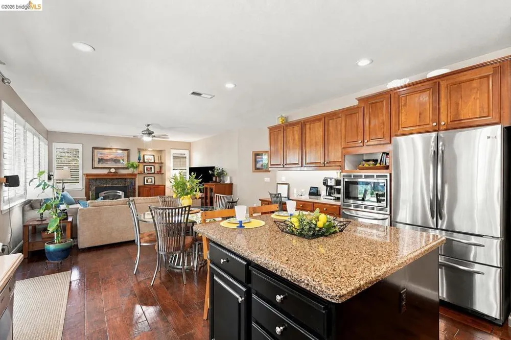 325 San Marino Ln Brentwood, CA 94513