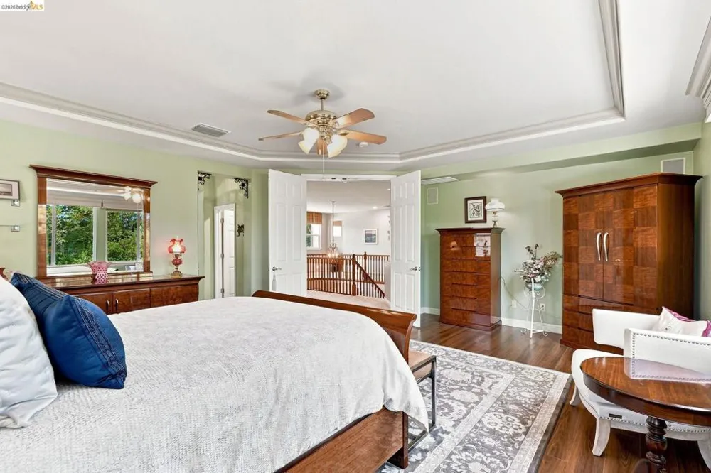 325 San Marino Ln Brentwood, CA 94513