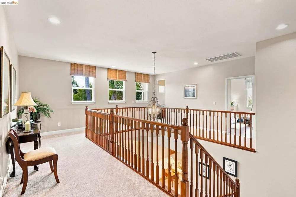325 San Marino Ln Brentwood, CA 94513
