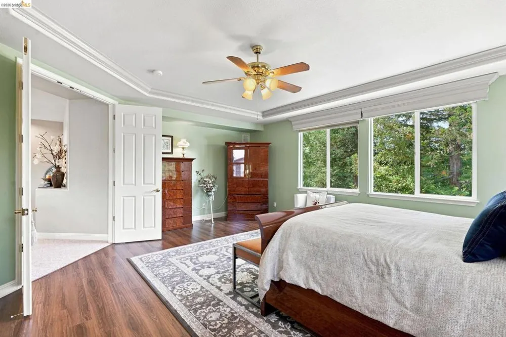 325 San Marino Ln Brentwood, CA 94513