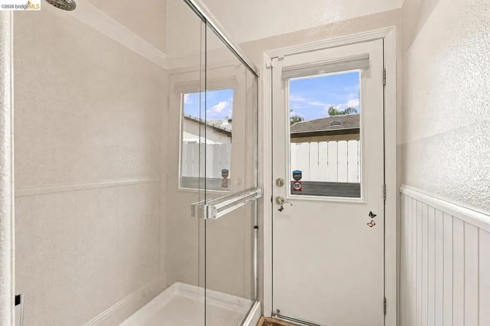 325 San Marino Ln Brentwood, CA 94513