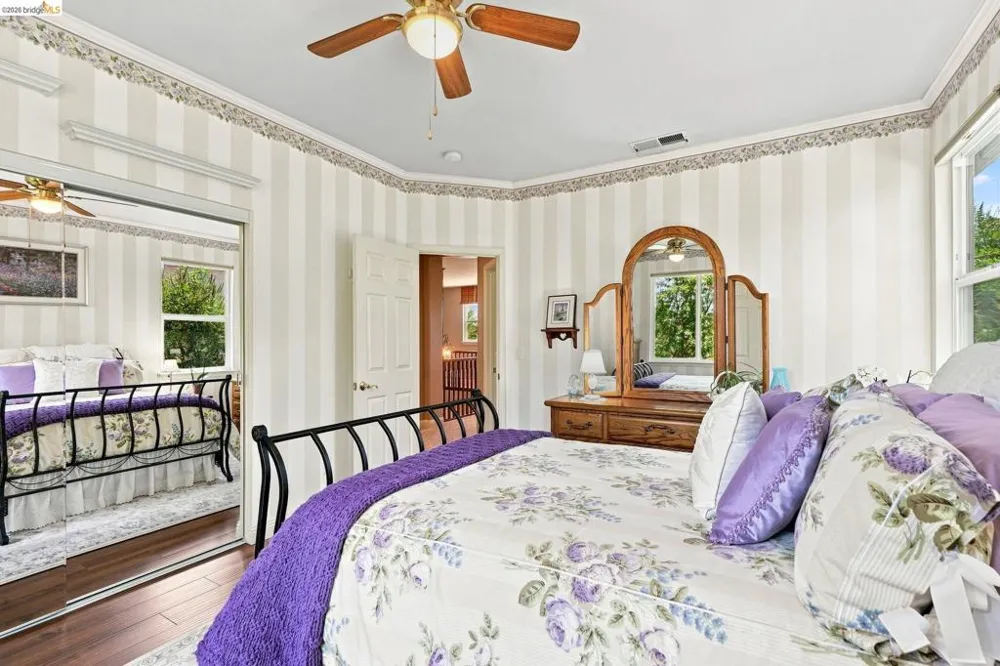 325 San Marino Ln Brentwood, CA 94513