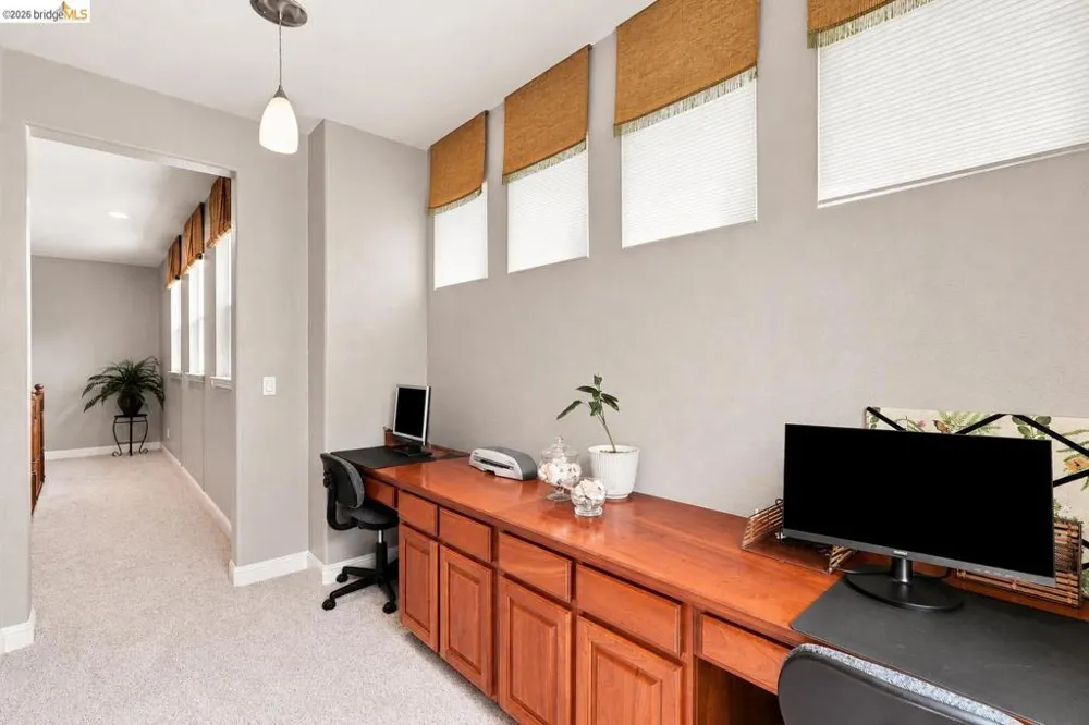 325 San Marino Ln Brentwood, CA 94513