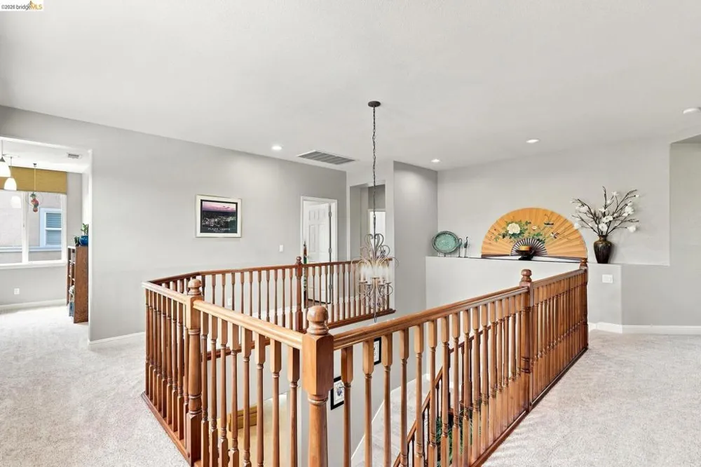 325 San Marino Ln Brentwood, CA 94513