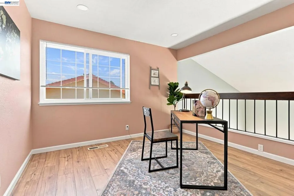 148 Valley Oak Ln Vallejo, CA 94591