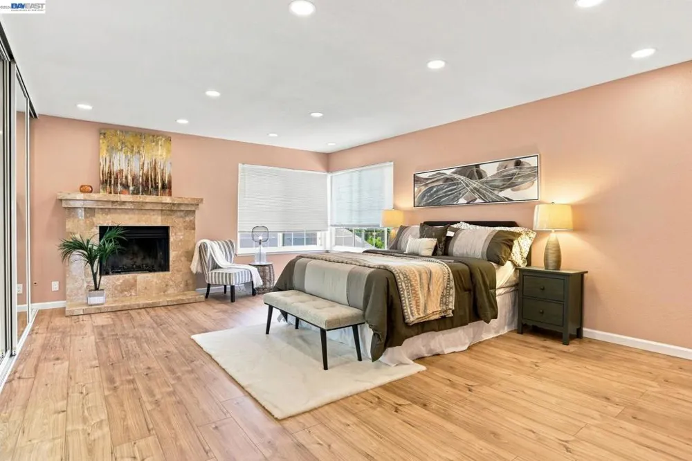 148 Valley Oak Ln Vallejo, CA 94591