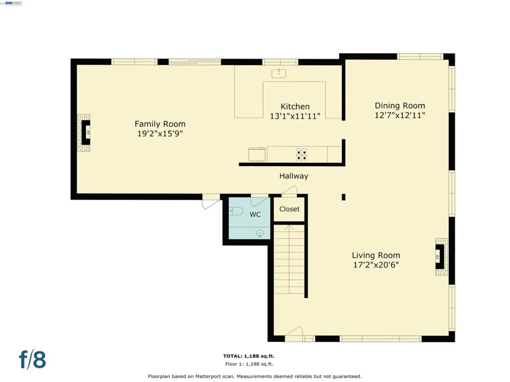 148 Valley Oak Ln Vallejo, CA 94591