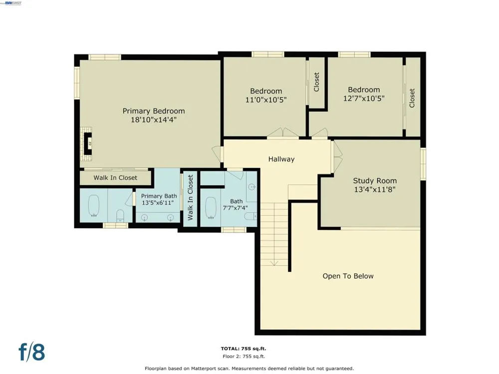 148 Valley Oak Ln Vallejo, CA 94591