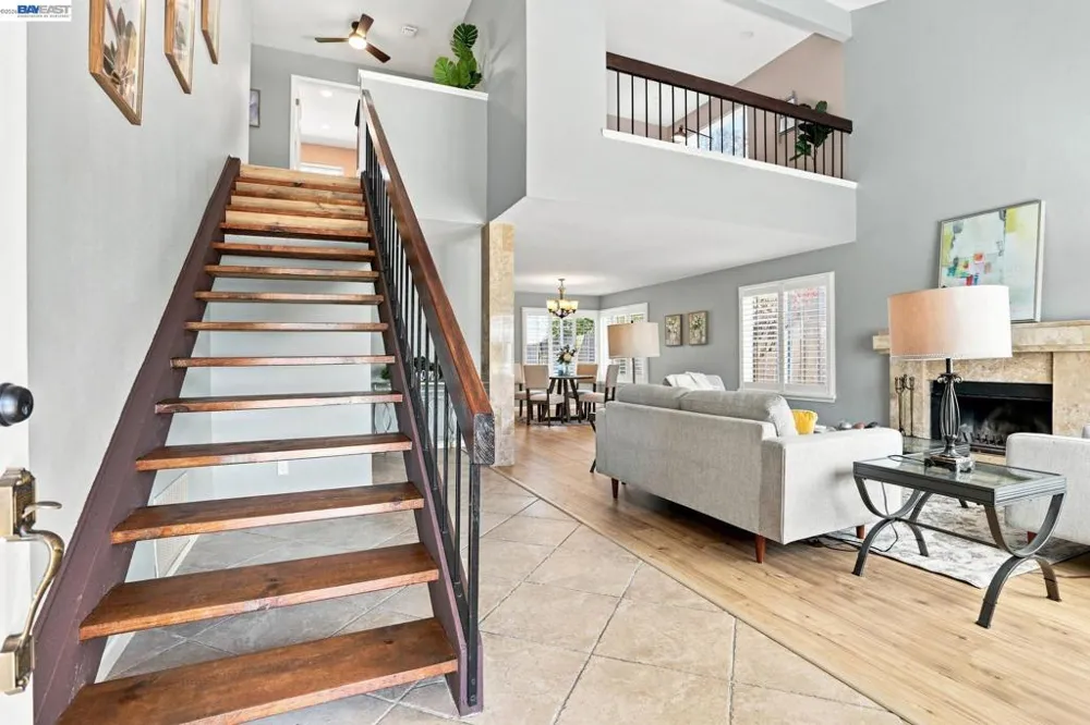 148 Valley Oak Ln Vallejo, CA 94591