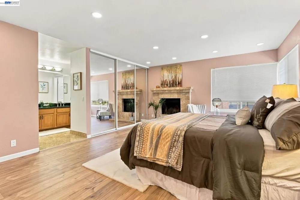 148 Valley Oak Ln Vallejo, CA 94591