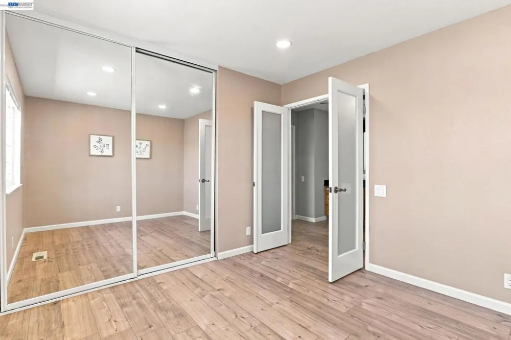 148 Valley Oak Ln Vallejo, CA 94591