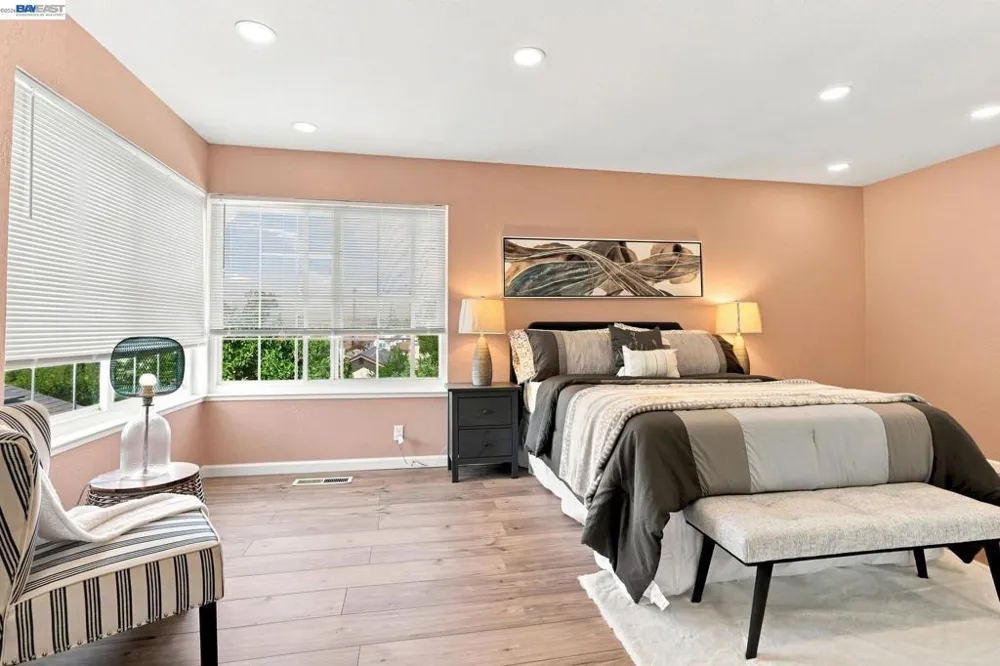 148 Valley Oak Ln Vallejo, CA 94591