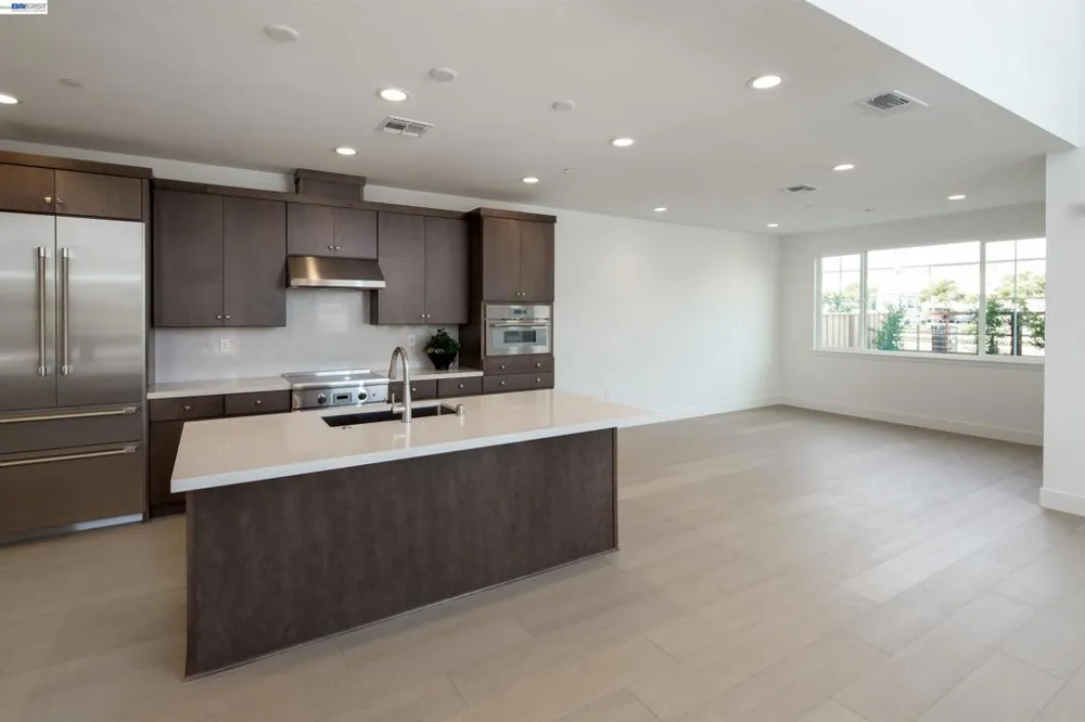 173 Gali Way #2404 Napa, CA 94558