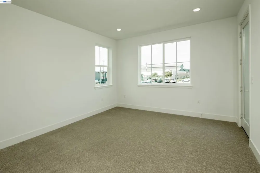 173 Gali Way #2404 Napa, CA 94558