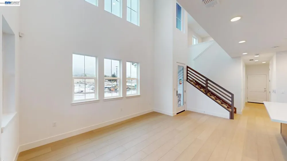 173 Gali Way #2404 Napa, CA 94558
