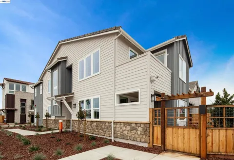 173 Gali Way #2404