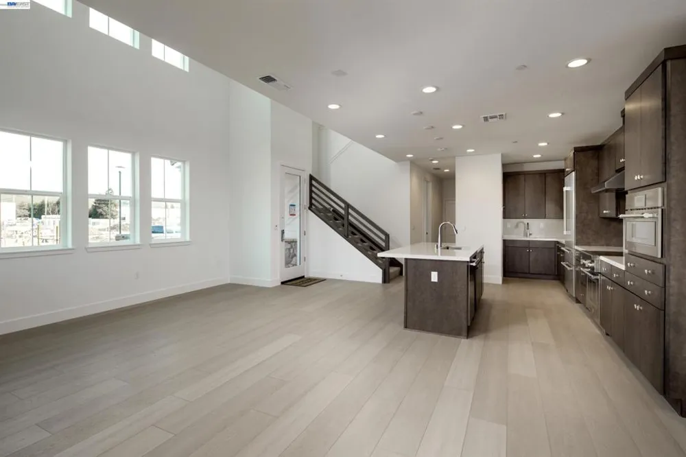 173 Gali Way #2404 Napa, CA 94558