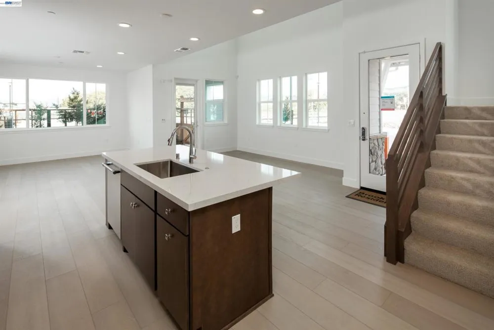 173 Gali Way #2404 Napa, CA 94558