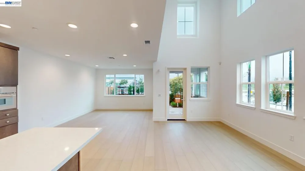 173 Gali Way #2404 Napa, CA 94558