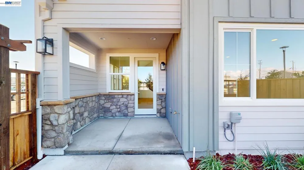 173 Gali Way #2404 Napa, CA 94558