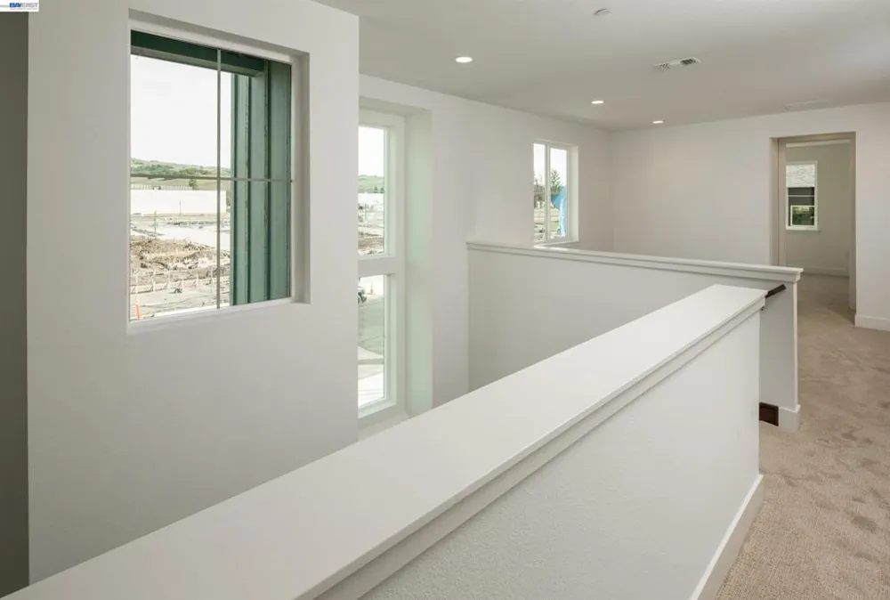 173 Gali Way #2404 Napa, CA 94558