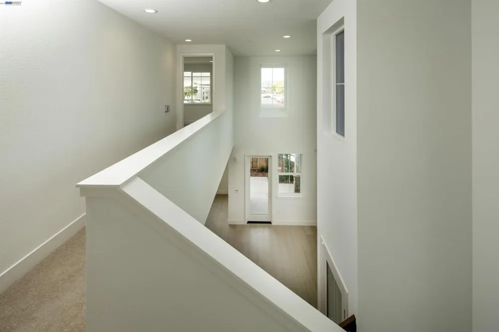 173 Gali Way #2404 Napa, CA 94558