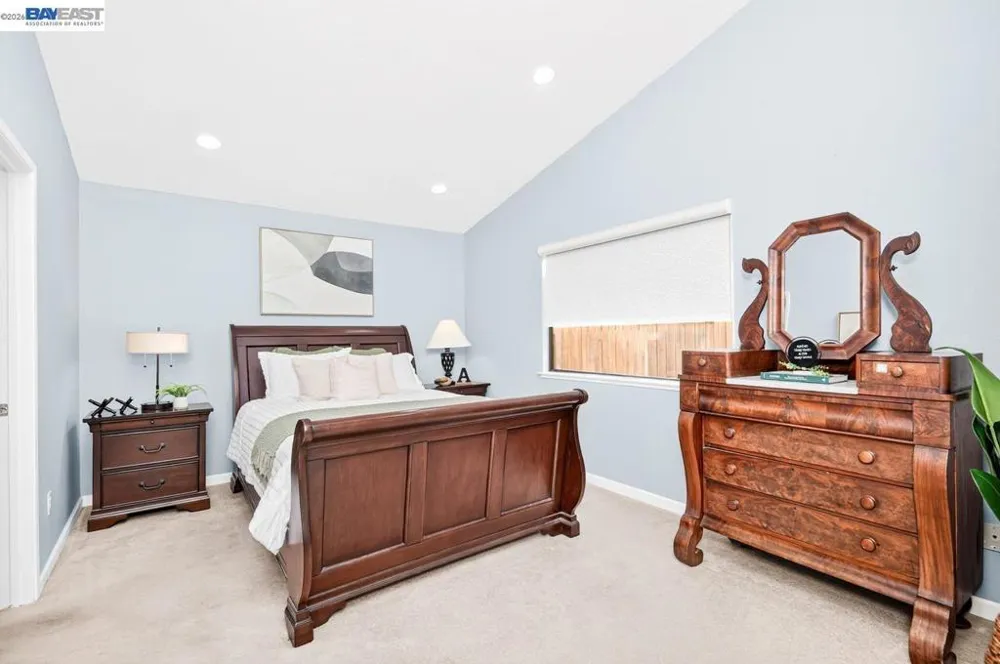 1763 Jennifer Dr Livermore, CA 94550