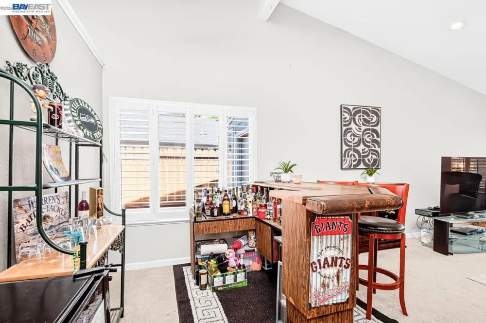 1763 Jennifer Dr Livermore, CA 94550