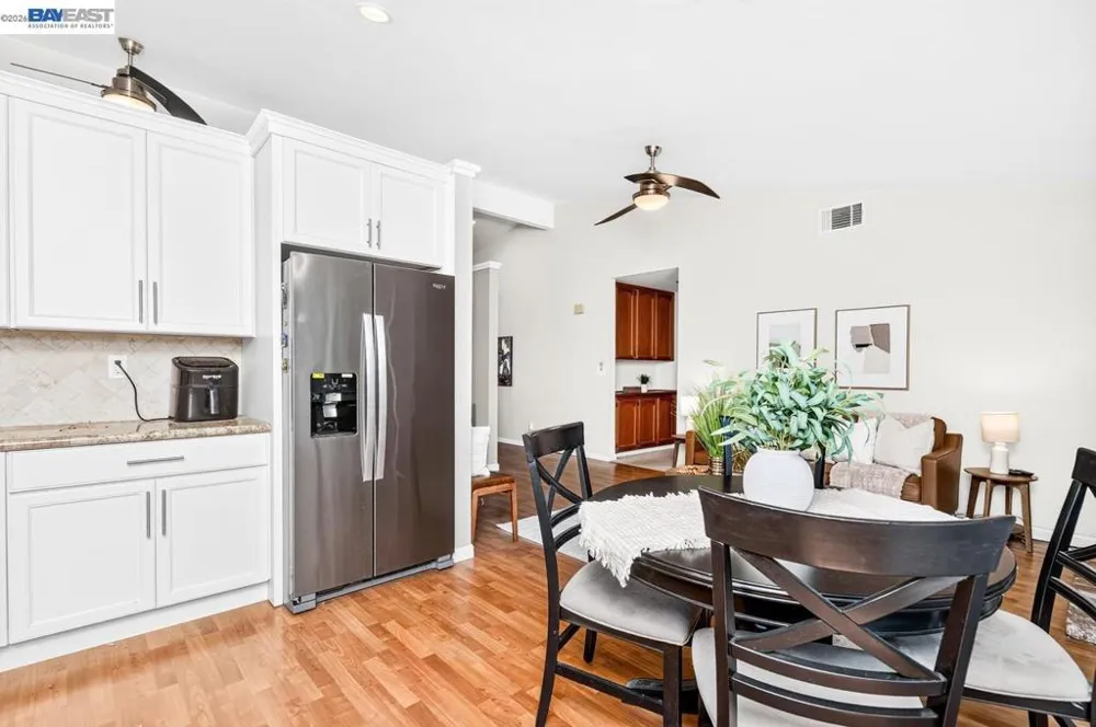 1763 Jennifer Dr Livermore, CA 94550
