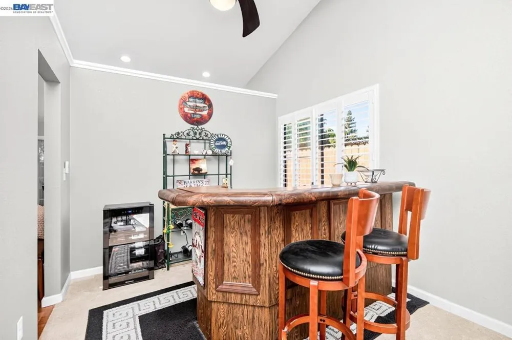 1763 Jennifer Dr Livermore, CA 94550