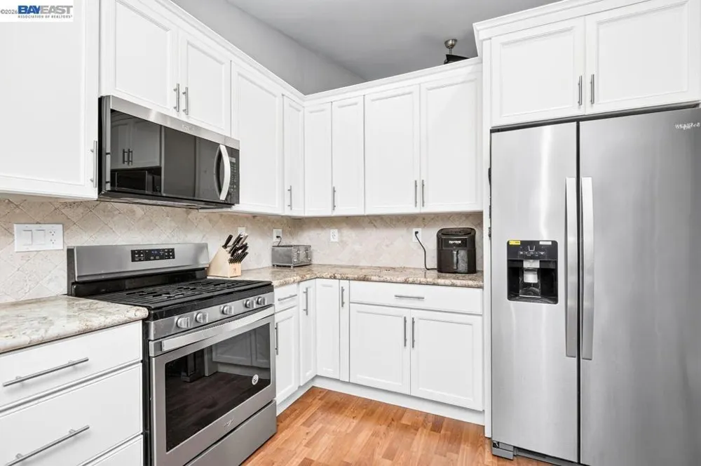 1763 Jennifer Dr Livermore, CA 94550